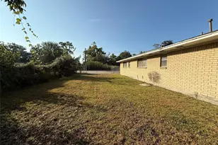 7325 Ley Rd, Houston, TX 77028 - Photo 43