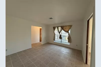 7325 Ley Road, Houston, TX 77028 - Photo 5