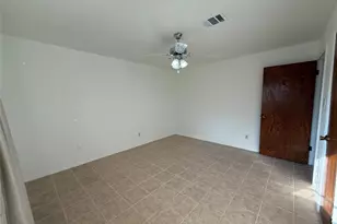 7325 Ley Rd, Houston, TX 77028 - Photo 37