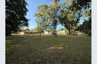 7325 Ley Road, Houston, TX 77028 - Photo 45