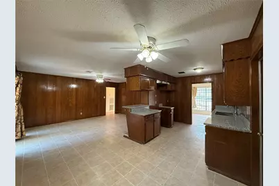 7325 Ley Road, Houston, TX 77028 - Photo 11