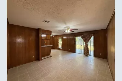 7325 Ley Road, Houston, TX 77028 - Photo 19