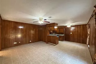 7325 Ley Rd, Houston, TX 77028 - Photo 15