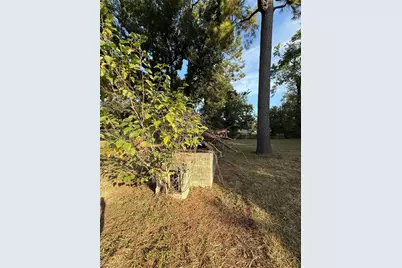 7325 Ley Road, Houston, TX 77028 - Photo 49