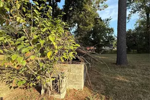 7325 Ley Rd, Houston, TX 77028 - Photo 49