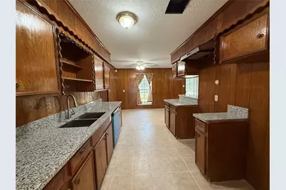 7325 Ley Road, Houston, TX 77028 - Photo 13