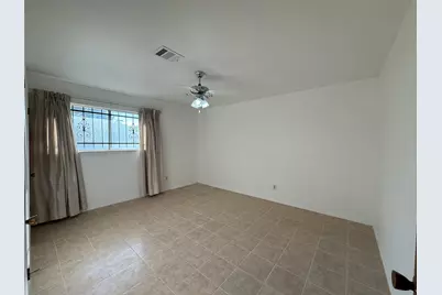 7325 Ley Road, Houston, TX 77028 - Photo 31