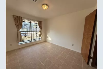 7325 Ley Road, Houston, TX 77028 - Photo 3