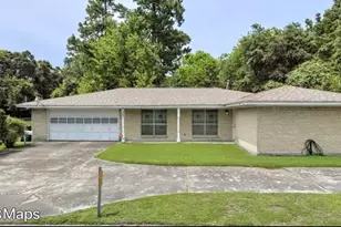 7325 Ley Rd, Houston, TX 77028 - Photo 1