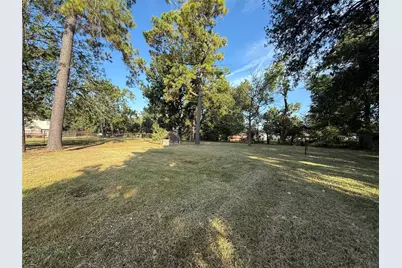 7325 Ley Road, Houston, TX 77028 - Photo 41