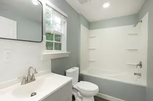 341 Little Berry Rd, Somerville, TX 77879 - Photo 15