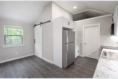 341 Little Berry Road, Somerville, TX 77879 - Photo 7