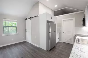 341 Little Berry Rd, Somerville, TX 77879 - Photo 7