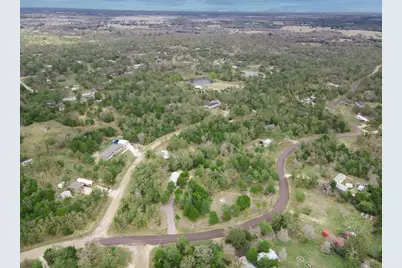 341 Little Berry Road, Somerville, TX 77879 - Photo 17