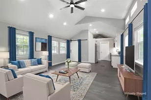 341 Little Berry Rd, Somerville, TX 77879 - Photo 3