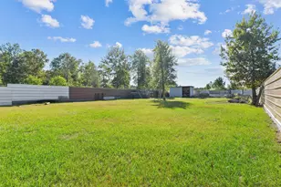 924 County Rd 5021, Cleveland, TX 77327 - Photo 17