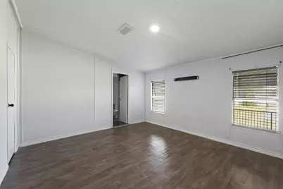 924 County Road 5021, Cleveland, TX 77327 - Photo 15