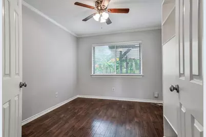 807 Sandringham Drive, Friendswood, TX 77546 - Photo 15