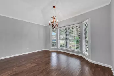 807 Sandringham Drive, Friendswood, TX 77546 - Photo 7