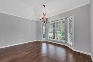 807 Sandringham Dr, Friendswood, TX 77546 - Photo 7