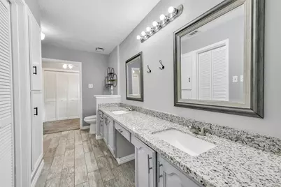 807 Sandringham Drive, Friendswood, TX 77546 - Photo 19