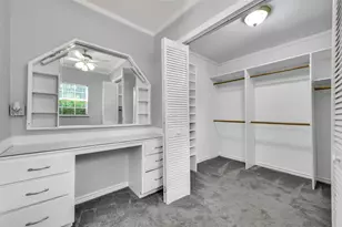 807 Sandringham Dr, Friendswood, TX 77546 - Photo 21