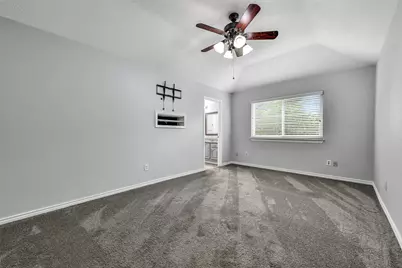 807 Sandringham Drive, Friendswood, TX 77546 - Photo 17