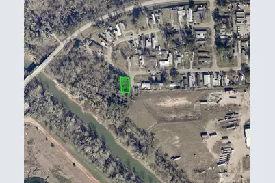 00 Spicewood Lane, Houston, TX 77044 - Photo 1