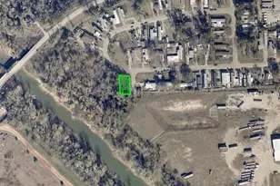 00 Spicewood Ln, Houston, TX 77044 - Photo 1