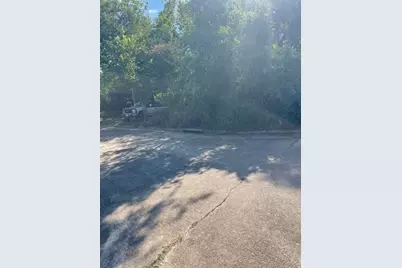 00 Spicewood Lane, Houston, TX 77044 - Photo 9