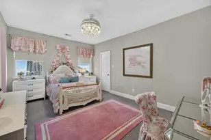 202 S Thatcher Bend Cir, The Woodlands, TX 77389 - Photo 37