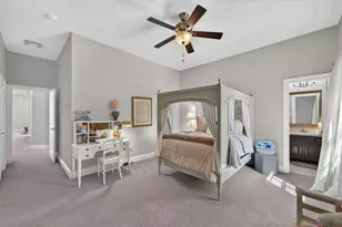 202 S Thatcher Bend Cir, The Woodlands, TX 77389 - Photo 39