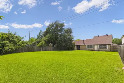 16723 Quail Meadow Drive, Houston, TX 77489 - Photo 27