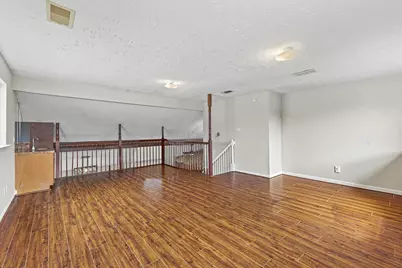 16723 Quail Meadow Drive, Houston, TX 77489 - Photo 17