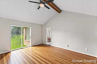 16723 Quail Meadow Drive, Houston, TX 77489 - Photo 21