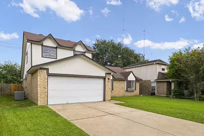 16723 Quail Meadow Drive, Houston, TX 77489 - Photo 29