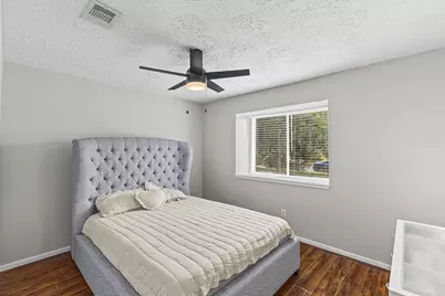 16723 Quail Meadow Drive, Houston, TX 77489 - Photo 25