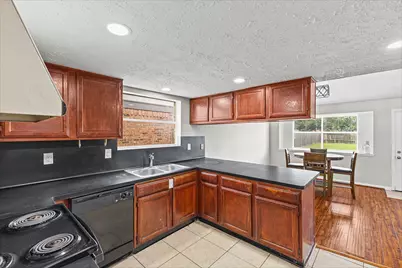 16723 Quail Meadow Drive, Houston, TX 77489 - Photo 11