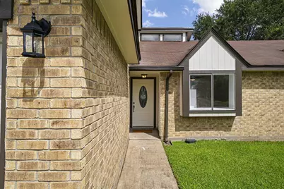 16723 Quail Meadow Drive, Houston, TX 77489 - Photo 3