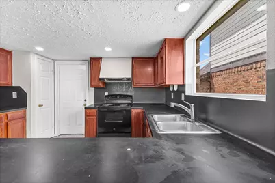 16723 Quail Meadow Drive, Houston, TX 77489 - Photo 15