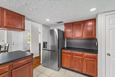 16723 Quail Meadow Drive, Houston, TX 77489 - Photo 13