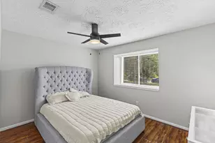 16723 Quail Meadow Dr, Houston, TX 77489 - Photo 25