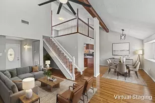 16723 Quail Meadow Dr, Houston, TX 77489 - Photo 1