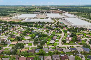 16723 Quail Meadow Dr, Houston, TX 77489 - Photo 33