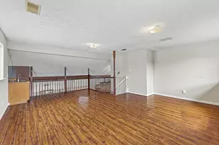 16723 Quail Meadow Dr, Houston, TX 77489 - Photo 17