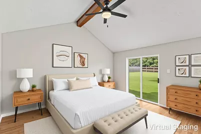 16723 Quail Meadow Drive, Houston, TX 77489 - Photo 19