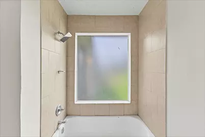 16723 Quail Meadow Drive, Houston, TX 77489 - Photo 23