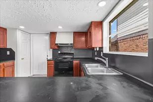 16723 Quail Meadow Dr, Houston, TX 77489 - Photo 15