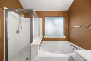 19727 Village Ridge Dr, Tomball, TX 77375 - Photo 13