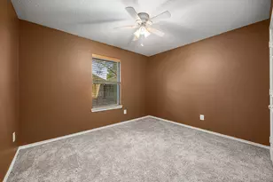 19727 Village Ridge Dr, Tomball, TX 77375 - Photo 15
